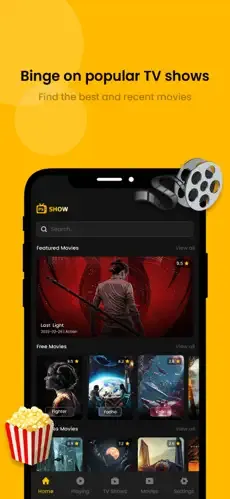 best-telugu-movies-in-hotstar tv show